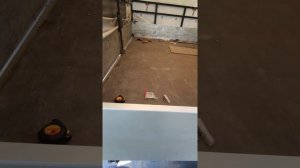 Алюминиевые борта Газель Некст