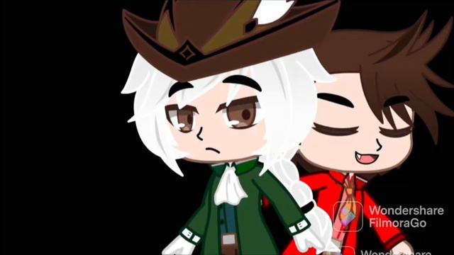 ТОМ — ПЛОХОЙ ПАРЕНЬ!||ОСТРОВ СОКРОВИЩ||AU смотреть онлайн