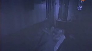 Тибетская ШАМБАЛА найдена! Мудрец Маркандеи предсказал это! Врата в мир пришельцев.