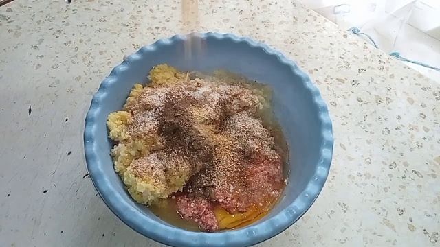 КОТЛЕТЫ! Самые Вкусные Домашние Котлеты! Простой Рецепт.