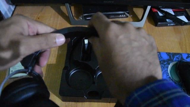 JBL T450BT Extra Bass Headphone Unboxing || First Look || Future Tech by Sachin смотреть онлайн