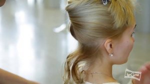 выход ведущих музыка mp3