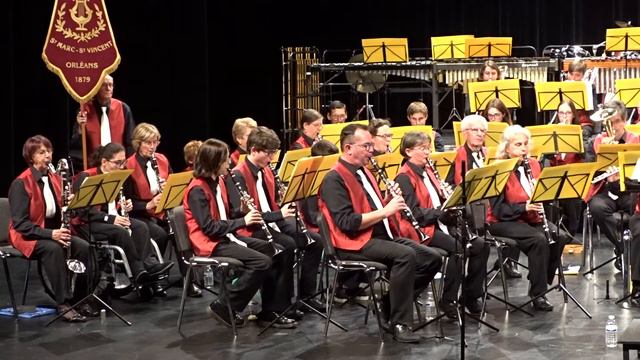 Power Time (Carlo PUCCI) смотреть онлайн