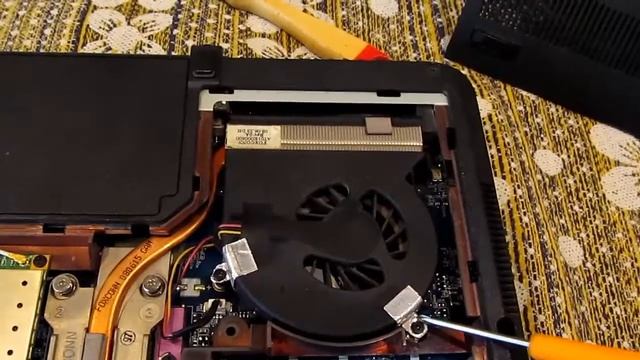 Лучший ноутбук! best notebook(для чистки и вообще..)