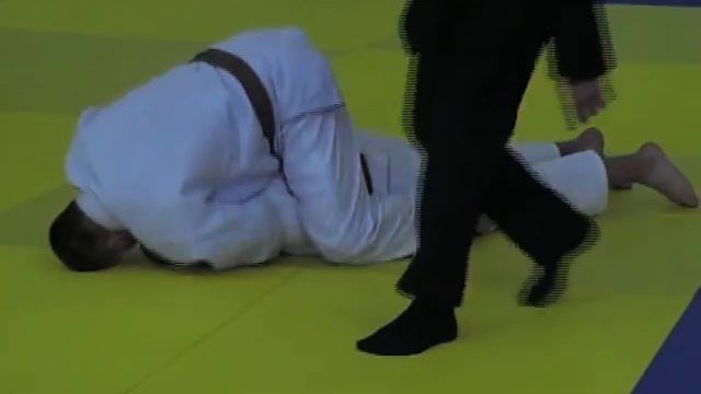 Видео клуба единоборств "Бурый медведь" смотреть онлайн