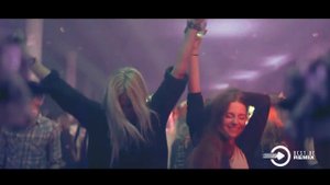 Shouse - Won't Forget You (B00ST Edit) 2022