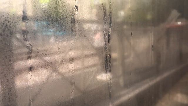 ТРОЛЗА-5265’’Мегаполис’’ номер 1313, маршрут 39(20.05.2022) смотреть онлайн