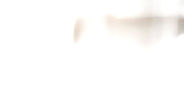 Продается трехкомнатная квартира в Уфе по улице Энтузиастов, 15 видео смотреть онлайн