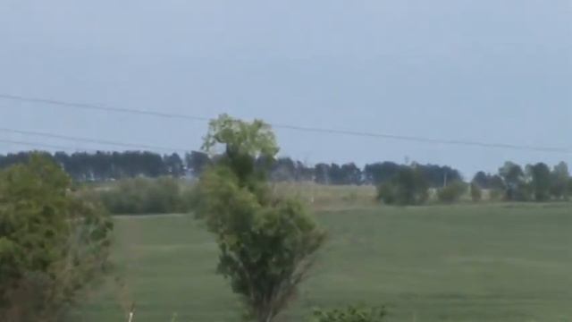 Гамма, Зарайский р-он, у Михалыча 24 смотреть онлайн