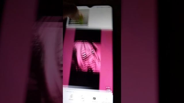 нашёл свой старый аккаунт!!!! смотреть онлайн