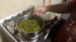 Заготовка щавеля на зиму #еда #готовка #заготовки #мопсы