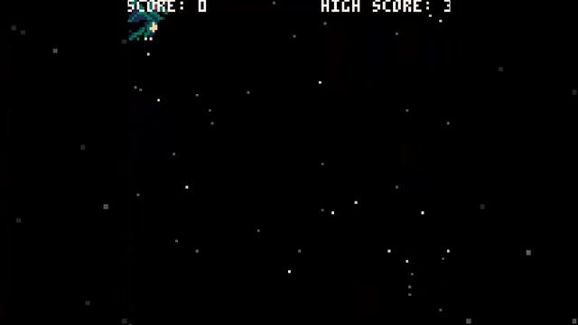 FLAPPY BOFFIN ADVANCED DANB 91 PICO 8 Fantasy Virtual Console Lexaloffle Games www lexaloffle com смотреть онлайн