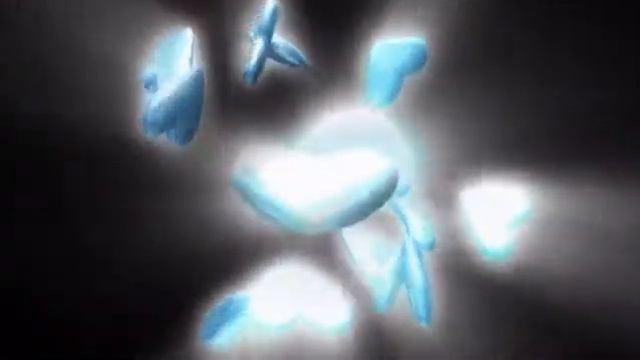 День Святого Валентина смотреть онлайн