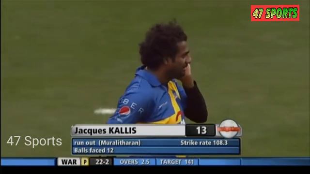 Shoaib akhtar bowling 162 kmh wow just watch the video and share it #shoiabakhtar  #bowling