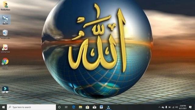 How To Download And Install Adobe Photoshop 7.0 In Your Computer Or Laptop