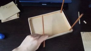 Кормушка для птиц Мастер-класс