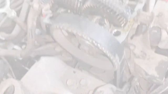 Lifan Solano меняем грм смотреть онлайн