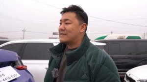 МЕЧТА СО СКИДКОЙ? BMW 340i