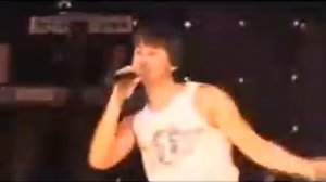 Dj Дождик "Почему, почему же, дождик капает по лужам)"
