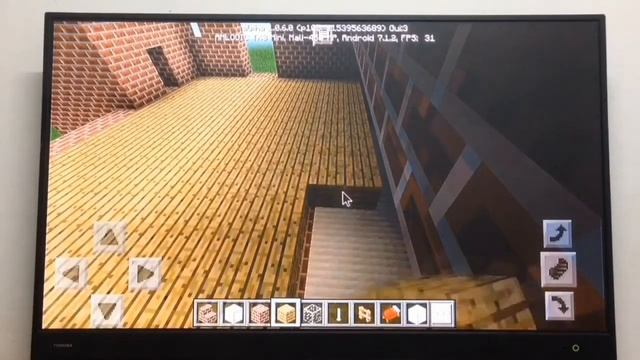 Tx3 mini , android tv box (part 4) смотреть онлайн