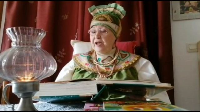 Баллада о королевском бутерброде смотреть онлайн