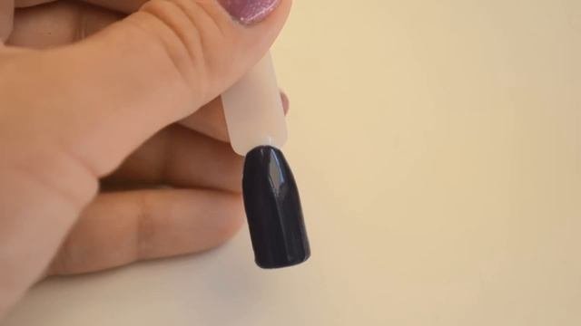 Градиент гельлаками 