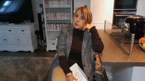 Стиль made in Paris. Секреты Парижанок.