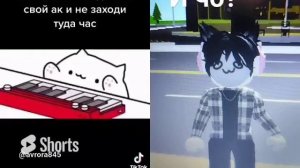 аххаха хпхпхпхпхпхпхппхпхпххахахахахаахаззахахахахахах