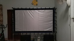 ขายโปรเจคเตอร์ Acer X1211K รีวิวโปรเจคเตอร์ ขายโปรเจคเตอร์มือ2 Acer Projector X1211K แสง 2500 ลูเมน