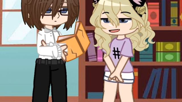 Зачем сказал я Оки Доки...(Хаус в риал лайф) смотреть онлайн