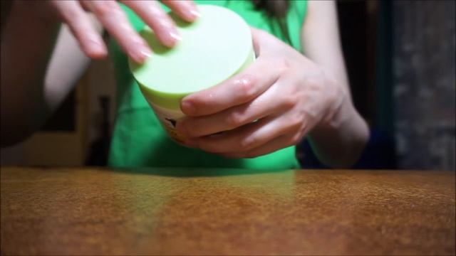 АСМР |масляный МАССАЖ РУК| УХОД ЗА РУКАМИ| ТРИГГЕРЫ смотреть онлайн