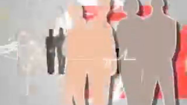 Сергей Нечитайло-концепция креста смотреть онлайн