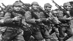 Почему Николай 2 был плохим правителем?