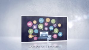 Finding The Best Web Design Firm