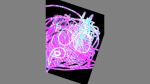 давно не рисовала!🦈❤️❤️🦈