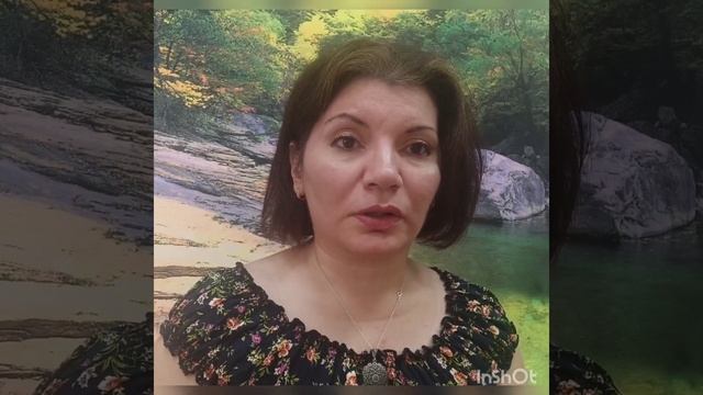 ЕСЛИ РЕБЕНОК БОИТСЯ ОСТАВАТЬСЯ БЕЗ МАМЫ Психология счастливого родительства / Психолог Антонян Элин