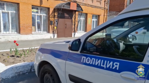 Ялуторовчанка поверила мнимым операторам сотовой компании и портала госуслуг и лишилась своих денег