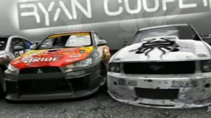 Need For Speed Music Videos