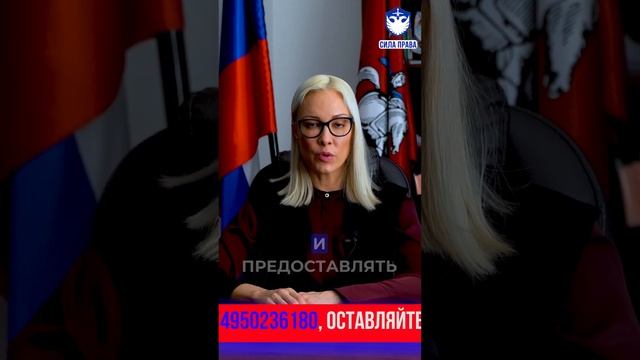 ‼️СРОЧНО‼️В 2024 году упростят систему получения налогового вычета