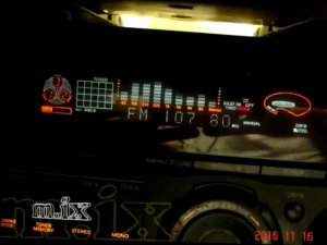 SONY HCD-H771 MHC-771 МЦ Ремонт Музыкальных центров Sony