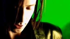 Данко - Московская ночь (slowed & reverb)