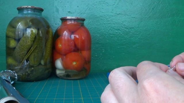 Выключили свет. Аварийное освещение своими руками без пайки! смотреть онлайн