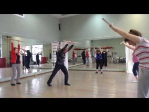 онлайн 27 ноября по системе Белояр! Сергей Демин!