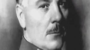 Самые шокирующие гипотезы. Параллельный мир.