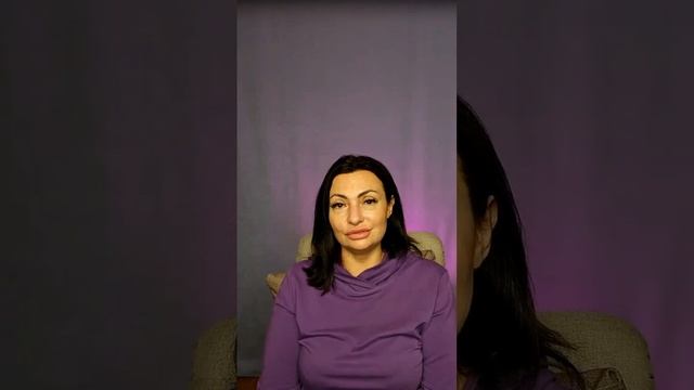 Клуб Живы со СветомиройЧто такое 5 измерение, как туда попасть. смотреть онлайн