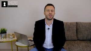 Как вернуть девушку Теория и практика | Главное условие при котором женщина вернется сама