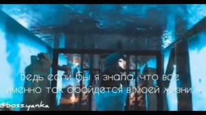Выбор в пользу тебя | Автор стихотворения: boss.yanka