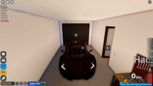 КАК ?БЕСПЛАТНО? ПОЛУЧИТЬ НОВУЮ ЭКСКЛЮЗИВНУЮ ТАЧКУ В ИГРЕ DRIVING EMPIRE!!!