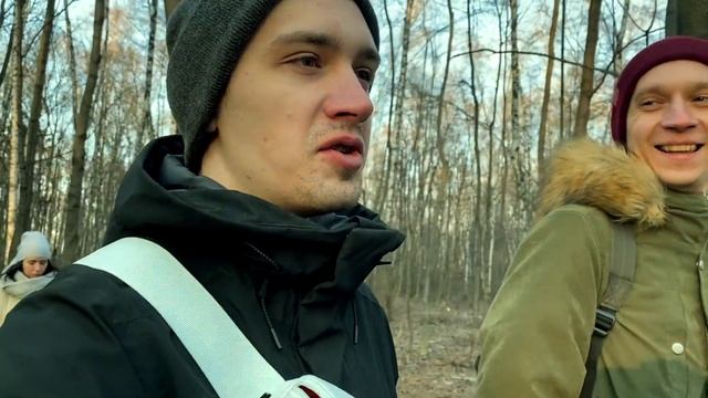 Как там в Кусково? | Усадьба и парк в Москве смотреть онлайн