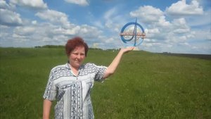 старость меня дома не застанет, я в дороге я в пути...